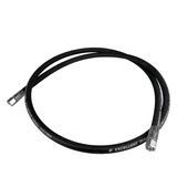 Рукав РВД S 41/20 (М33х2,0) L=6000mm EN 853 2SN 22МПа DK EXCELLENT