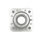Підшипник в корпусі PER.GFD209RPPB58 PEER