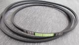 Пас привідний 1000177 OPTIBELT (077276.0)
