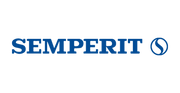 Semperit
