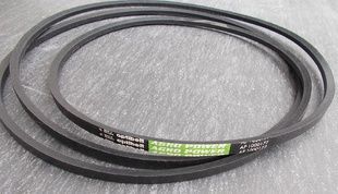 Пас привідний 1000177 OPTIBELT (077276.0)