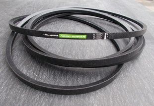 Ремень приводной 1002871 OPTIBELT (628779.1)
