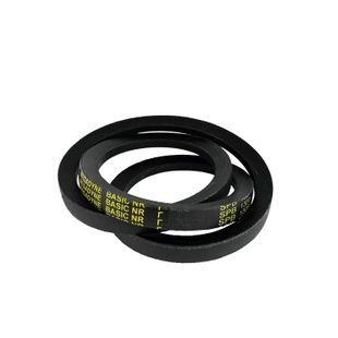 Ремень приводной SPB-1320 MEGADYNE Basic