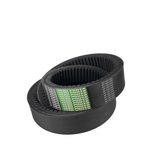 Пас зубчастий 1001545 (51101622375) OPTIBELT