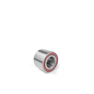 Подшипник DAC25520037-2RS EXL