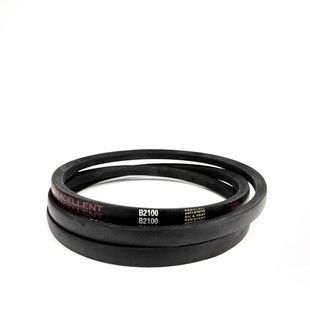 Ремень приводной В-2100 EXCELLENT