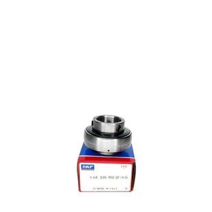 Підшипник YAR205-100-2F/AG (UC 205-16) SKF