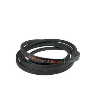 Пас привідний А-2800 PIX