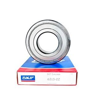 Подшипник 6313 ZZ SKF