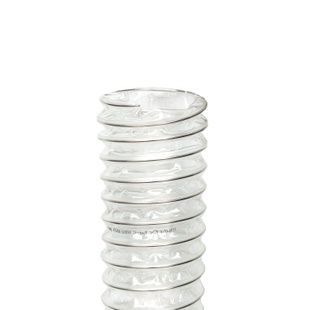 Рукав поліуретановий 130-0,4 PU-C HDS ECO Simplex