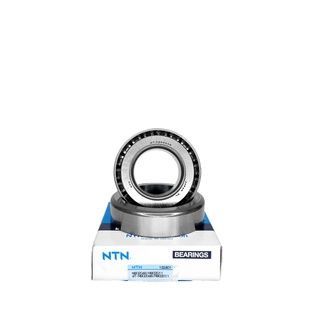 Підшипник M802048/M802011 NTN