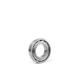 Підшипник 36210Л (7210CM) EXL