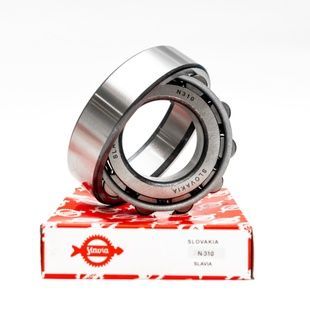 Підшипник 2310 (N310) SLAVIA (Словаччина)