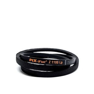 Пас привідний Z-1100 Lp PIX