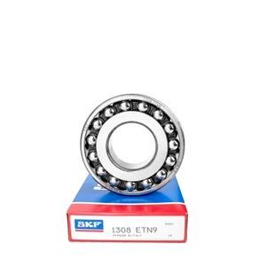Підшипник 1309 ETN9 SKF