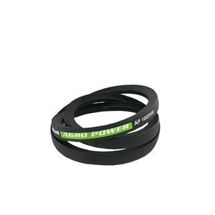 Ремень приводной 1002046 OPTIBELT (01145318)