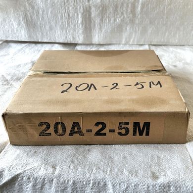 Цепь приводная роликовая 2ПР-31,75-17700, ISO 20A-2, ANSI 100-2 (5,01м) фото | Інтернет-магазин АРТІ