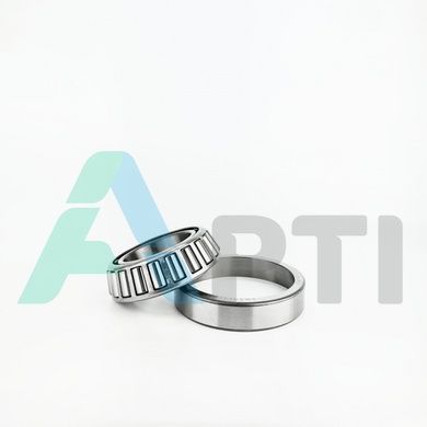 Підшипник LM501349/LM501310/Q SKF