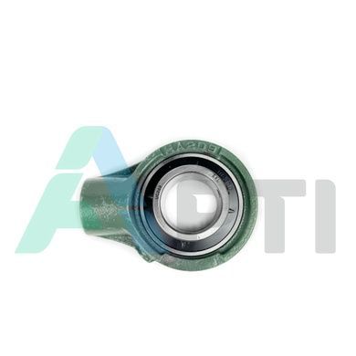 Підшипник в корпусі UCHA 209 EXL