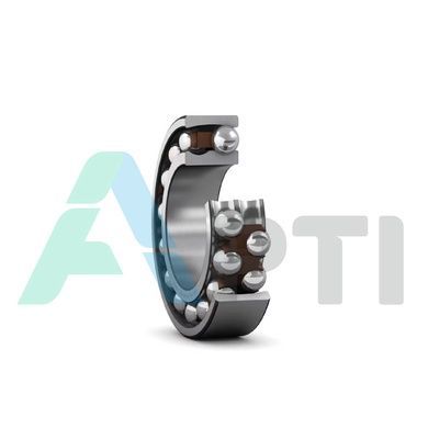 Підшипник 1309 ETN9 SKF