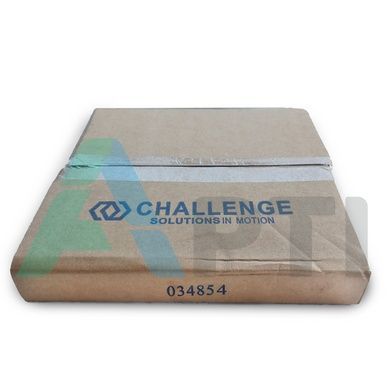 Мисовий ланцюг 034854 Geringhoff кукурудза Challenge