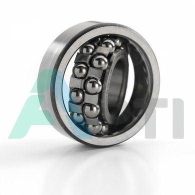 Подшипник 1308 KINEX
