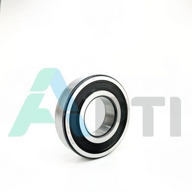 Підшипник 6313 2RS1 C3 SKF