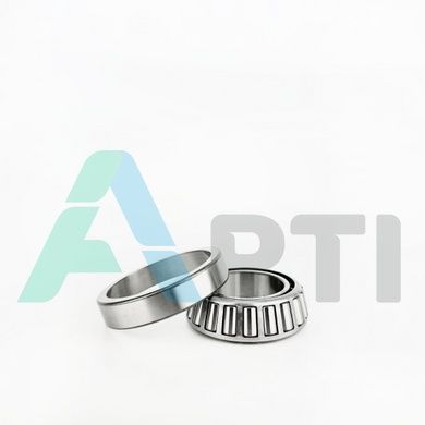 Підшипник LM501349/LM501310/Q SKF