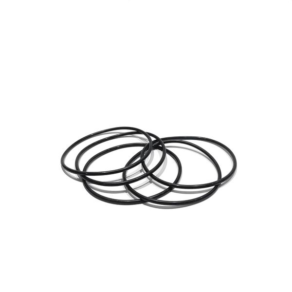 Кольцо круглого сечения 071-076-30-2-2 (76х3,1) EXL фото | Інтернет-магазин АРТІ