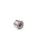 Підшипник DAC25520037-2RS EXL