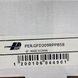 Підшипник в корпусі PER.GFD209RPPB58 PEER