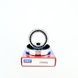 Підшипник LM501349/LM501310/Q SKF