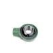 Підшипник в корпусі UCHA 209 EXL