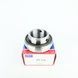 Підшипник YAT210 SKF