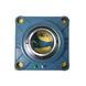 Подшипник в корпусе UCF 209 EBS (Германия)