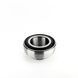 Підшипник YAT210 SKF