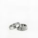 Підшипник LM501349/LM501310/Q SKF