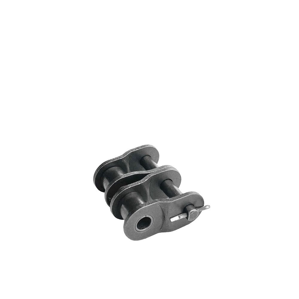 Ланка перехідна П-2ПР-25,4-11400-2 (ISO 16B-2 OL)