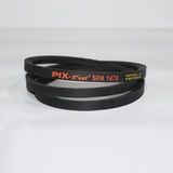 Ремень клиновой SPA-1450 Lp (SPA-1478 La) PIX
