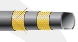Рукав 038х52-2,5 TM3-D Semperit