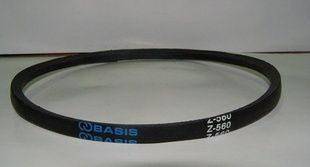 Пас привідний Z(0)-560 BASIS