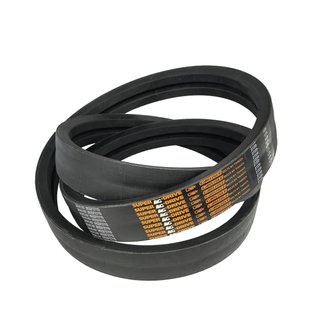 Пас привідний AG10410W TIMKEN BELTS (H223385) фото | Інтернет-магазин АРТІ