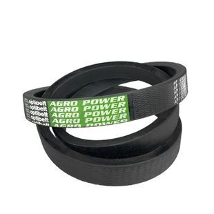 Пас привідний 1001205 OPTIBELT (4250121885)