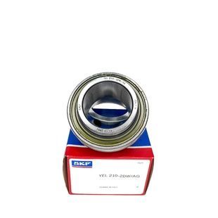 Підшипник YEL210-2DW/AG SKF