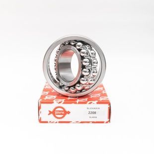 Підшипник 1508 (2208) SLAVIA (Словаччина)