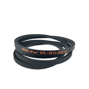 Ремень приводной SPA-2832 PIX
