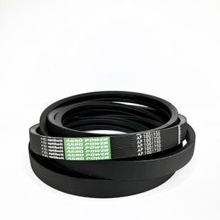 Пас привідний 1001730 (41978900) OPTIBELT