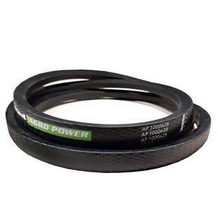Ремень приводной 1000628 (86627795) OPTIBELT