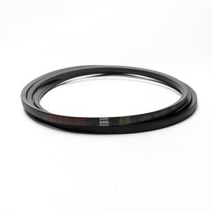 Пас привідний В(Б)-3585 EXCELLENT
