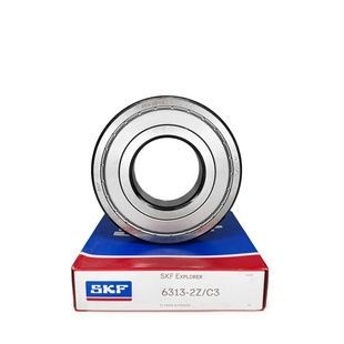 Подшипник 6313 ZZ C3 SKF
